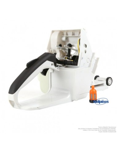 Carter-reservoir-pour-tronconneuse-Stihl-1128-350-0832-73600