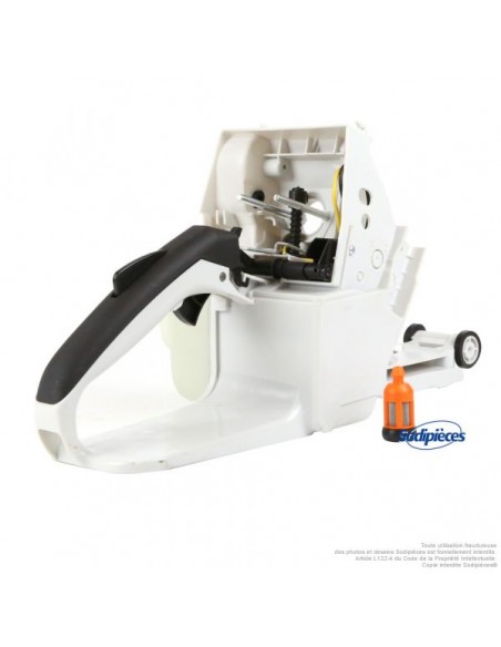 Carter-reservoir-pour-tronconneuse-Stihl-1128-350-0832-73600