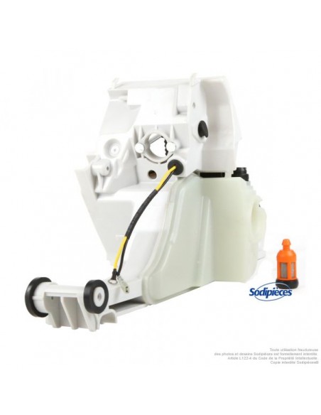 Carter-reservoir-pour-tronconneuse-Stihl-1128-350-0832-73600