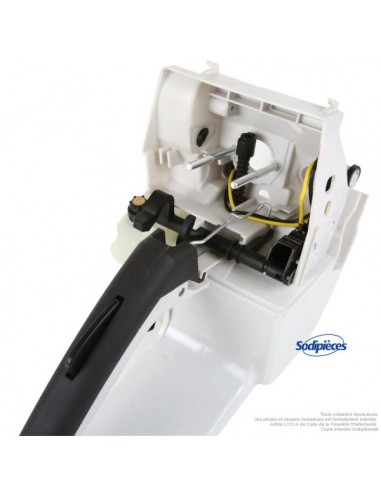 Carter-reservoir-pour-tronconneuse-Stihl-1128-350-0832-73600