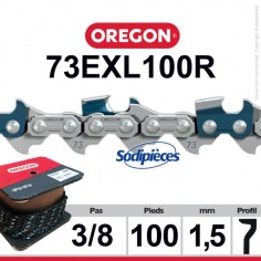 Chaine-73EXL100R-OREGON-38-15mm-100-pieds-80350