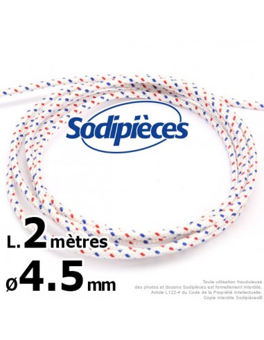 Corde-de-lanceur-O-45-mm-x-2-m-Cordon-16-fuseaux-42901