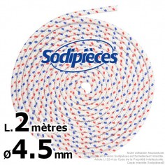 Corde-de-lanceur-O-45-mm-x-2-m-Cordon-16-fuseaux-42901 2