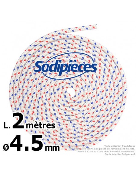 Corde-de-lanceur-O-45-mm-x-2-m-Cordon-16-fuseaux-42901