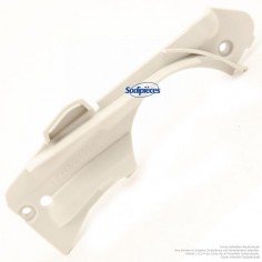 Couvercle-frein-de-chaine-pour-tronconneuse-Stihl-11129-648-7700-73367