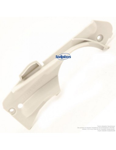 Couvercle-frein-de-chaine-pour-tronconneuse-Stihl-11129-648-7700-73367