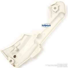 Couvercle-frein-de-chaine-pour-tronconneuse-Stihl-11129-648-7700-73367 2