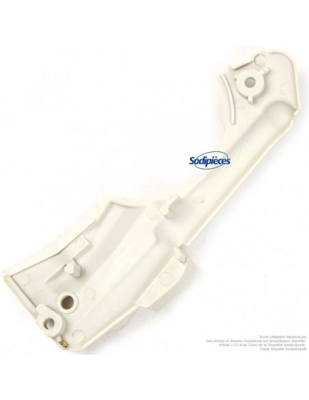 Couvercle-frein-de-chaine-pour-tronconneuse-Stihl-11129-648-7700-73367