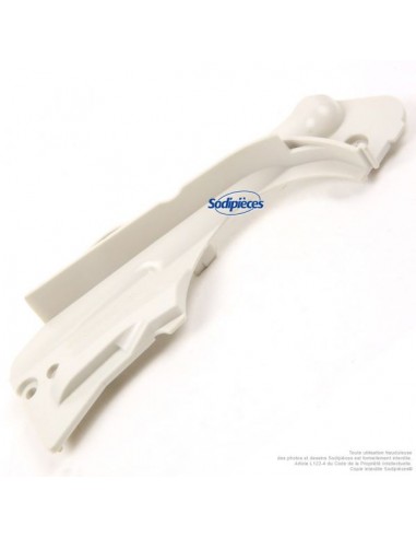 Couvercle-frein-de-chaine-pour-tronconneuse-Stihl-11129-648-7700-73367