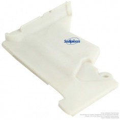 Couvercle-pompe-a-huile-pour-tronconneuse-Stihl-1129-020-1150-73363