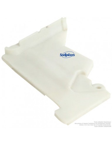 Couvercle-pompe-a-huile-pour-tronconneuse-Stihl-1129-020-1150-73363