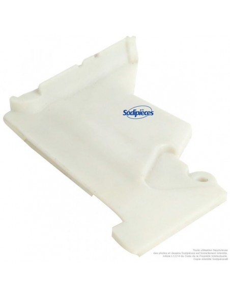 Couvercle-pompe-a-huile-pour-tronconneuse-Stihl-1129-020-1150-73363