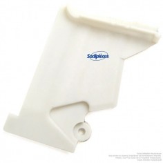 Couvercle-pompe-a-huile-pour-tronconneuse-Stihl-1129-020-1150-73363 2