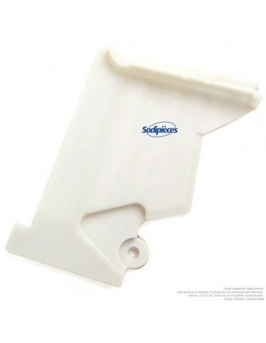 Couvercle-pompe-a-huile-pour-tronconneuse-Stihl-1129-020-1150-73363