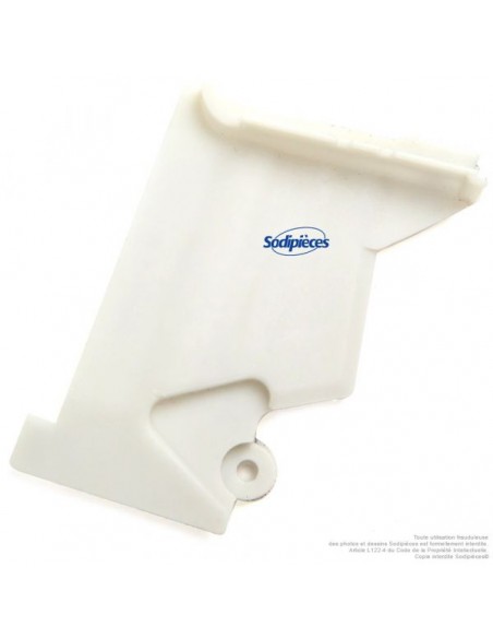 Couvercle-pompe-a-huile-pour-tronconneuse-Stihl-1129-020-1150-73363