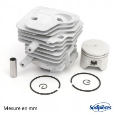 Cylindre-piston-decoupeuse-HusqvarnaPartner-K650-O-50-mm-71046