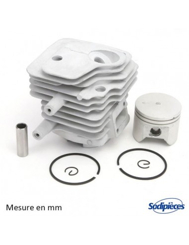 Cylindre-piston-decoupeuse-HusqvarnaPartner-K650-O-50-mm-71046