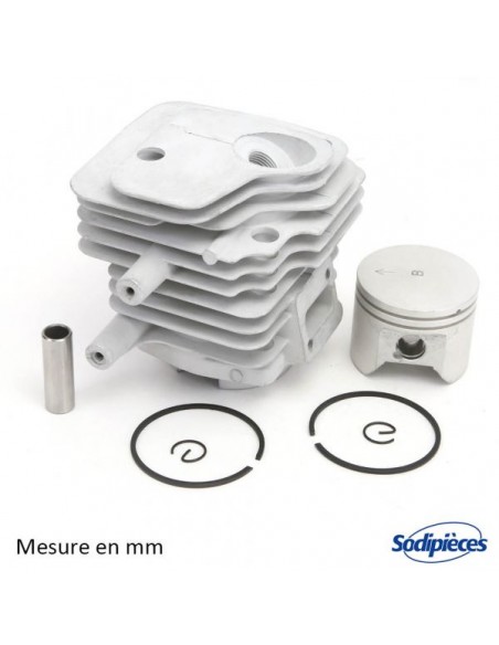 Cylindre-piston-decoupeuse-HusqvarnaPartner-K650-O-50-mm-71046
