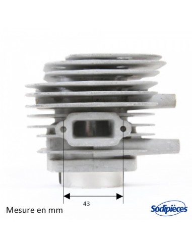 Cylindre-piston-decoupeuse-HusqvarnaPartner-K650-O-50-mm-71046