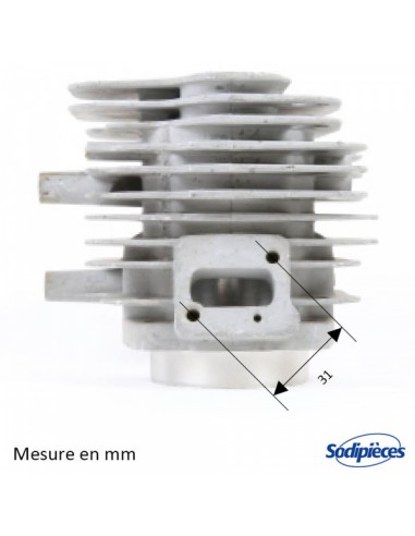 Cylindre-piston-decoupeuse-HusqvarnaPartner-K650-O-50-mm-71046