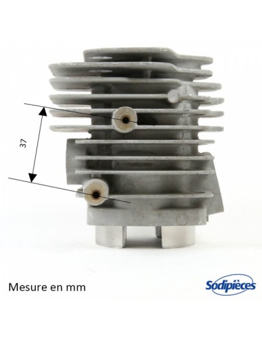 Cylindre-piston-decoupeuse-HusqvarnaPartner-K650-O-50-mm-71046