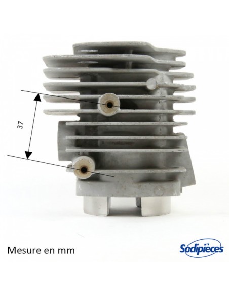 Cylindre-piston-decoupeuse-HusqvarnaPartner-K650-O-50-mm-71046