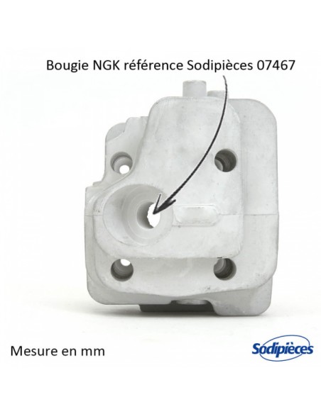 Cylindre-piston-decoupeuse-HusqvarnaPartner-K650-O-50-mm-71046