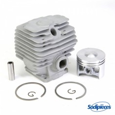 Cylindre-piston-pour-Stihl-028AV-028-AV-Super-1118-020-1203-73254