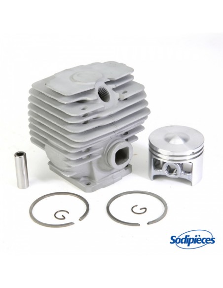 Cylindre-piston-pour-Stihl-028AV-028-AV-Super-1118-020-1203-73254