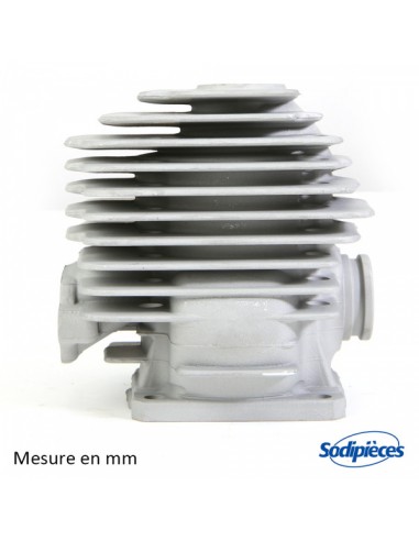 Cylindre-piston-pour-Stihl-028AV-028-AV-Super-1118-020-1203-73254