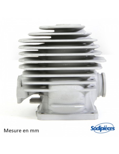 Cylindre-piston-pour-Stihl-028AV-028-AV-Super-1118-020-1203-73254