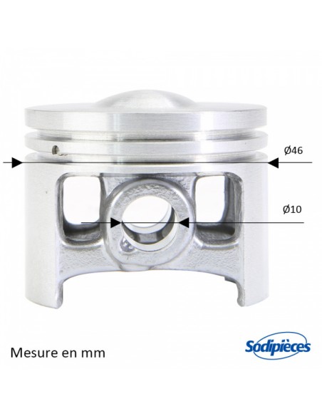 Cylindre-piston-pour-Stihl-028AV-028-AV-Super-1118-020-1203-73254