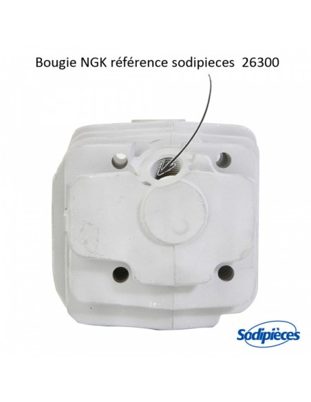 Cylindre-piston-pour-Stihl-028AV-028-AV-Super-1118-020-1203-73254