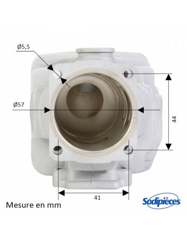 Cylindre-piston-pour-Stihl-028AV-028-AV-Super-1118-020-1203-73254