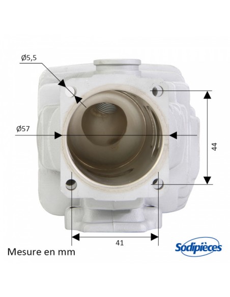Cylindre-piston-pour-Stihl-028AV-028-AV-Super-1118-020-1203-73254