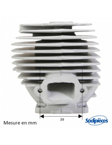 Cylindre-piston-pour-Stihl-028AV-028-AV-Super-1118-020-1203-73254