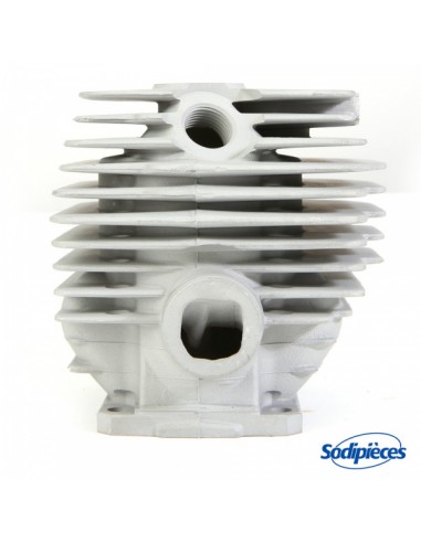 Cylindre-piston-pour-Stihl-028AV-028-AV-Super-1118-020-1203-73254