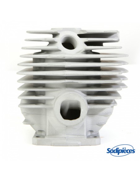 Cylindre-piston-pour-Stihl-028AV-028-AV-Super-1118-020-1203-73254