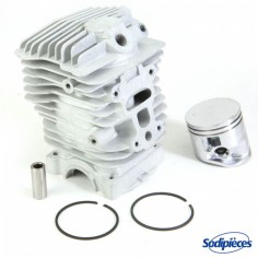 Cylindre-piston-pour-Stihl-MS211-et-MS211C-1139-020-1202-71084