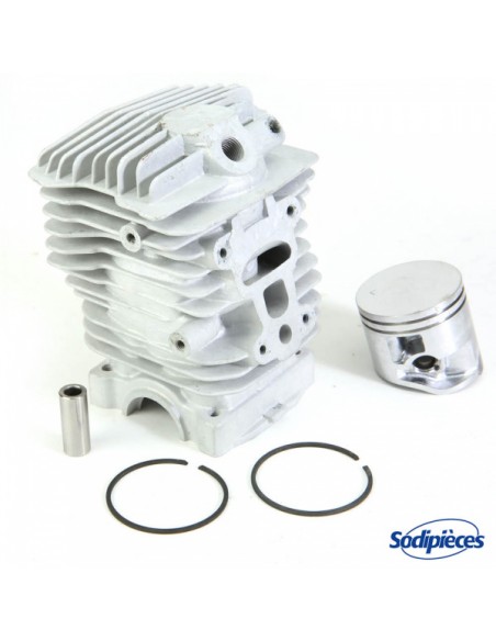 Cylindre-piston-pour-Stihl-MS211-et-MS211C-1139-020-1202-71084