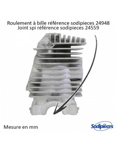 Cylindre-piston-pour-Stihl-MS211-et-MS211C-1139-020-1202-71084