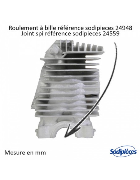 Cylindre-piston-pour-Stihl-MS211-et-MS211C-1139-020-1202-71084