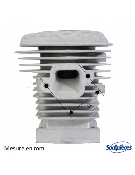 Cylindre-piston-pour-Stihl-MS211-et-MS211C-1139-020-1202-71084