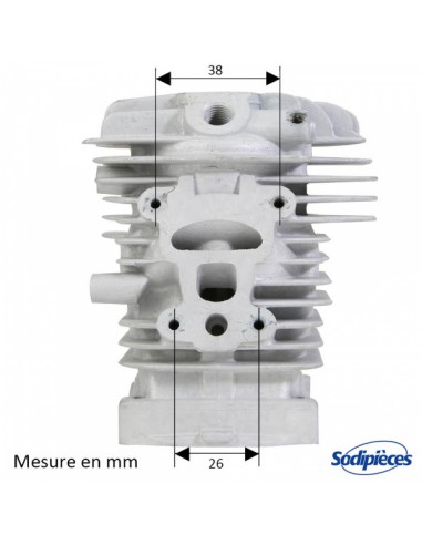 Cylindre-piston-pour-Stihl-MS211-et-MS211C-1139-020-1202-71084