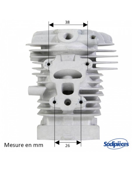 Cylindre-piston-pour-Stihl-MS211-et-MS211C-1139-020-1202-71084