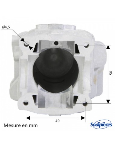 Cylindre-piston-pour-Stihl-MS211-et-MS211C-1139-020-1202-71084