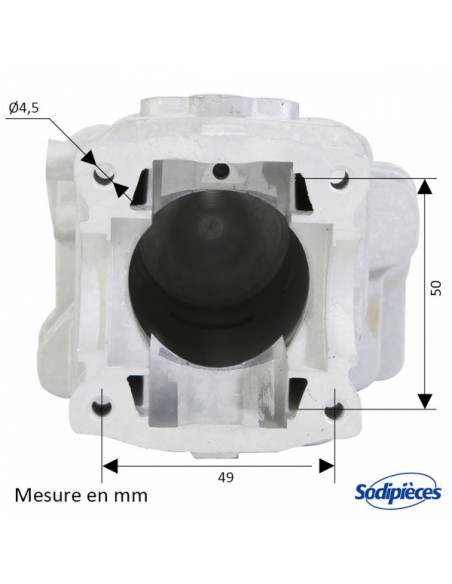 Cylindre-piston-pour-Stihl-MS211-et-MS211C-1139-020-1202-71084