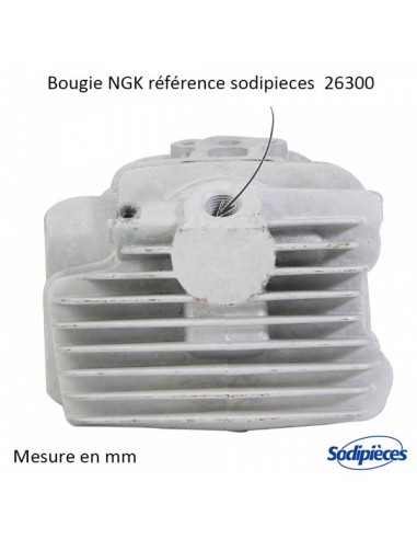 Cylindre-piston-pour-Stihl-MS211-et-MS211C-1139-020-1202-71084