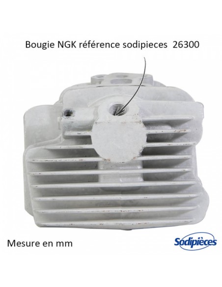 Cylindre-piston-pour-Stihl-MS211-et-MS211C-1139-020-1202-71084