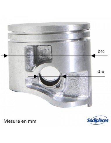 Cylindre-piston-pour-Stihl-MS211-et-MS211C-1139-020-1202-71084